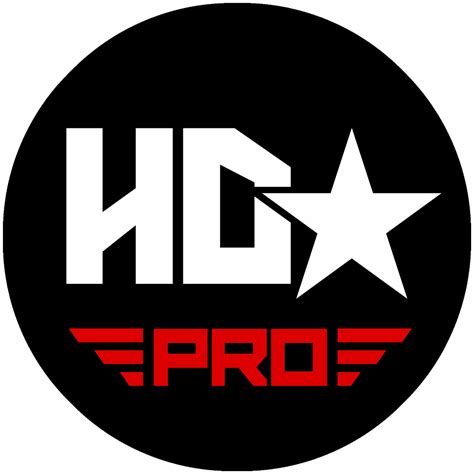 hdprzo|HDPRO Mobile .